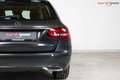 Mercedes-Benz C 300 T de Avantgarde *LEDER*RFK*SHZ*LED**NAVI* Grau - thumbnail 13