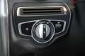 Mercedes-Benz C 300 T de Avantgarde *LEDER*RFK*SHZ*LED**NAVI* Grigio - thumbnail 19