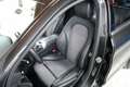 Mercedes-Benz C 300 T de Avantgarde *LEDER*RFK*SHZ*LED**NAVI* Grigio - thumbnail 32
