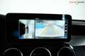 Mercedes-Benz C 300 T de Avantgarde *LEDER*RFK*SHZ*LED**NAVI* Grau - thumbnail 25