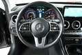 Mercedes-Benz C 300 T de Avantgarde *LEDER*RFK*SHZ*LED**NAVI* Grau - thumbnail 20