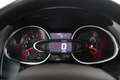 Renault Clio 0.9 TCe Limited | Navi | Cruise | Keyless | Dealer Gris - thumbnail 10