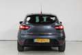 Renault Clio 0.9 TCe Limited | Navi | Cruise | Keyless | Dealer Grigio - thumbnail 8