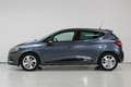 Renault Clio 0.9 TCe Limited | Navi | Cruise | Keyless | Dealer Gris - thumbnail 12