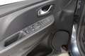 Renault Clio 0.9 TCe Limited | Navi | Cruise | Keyless | Dealer Gris - thumbnail 17