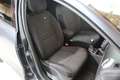 Renault Clio 0.9 TCe Limited | Navi | Cruise | Keyless | Dealer Gris - thumbnail 14