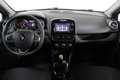 Renault Clio 0.9 TCe Limited | Navi | Cruise | Keyless | Dealer Grigio - thumbnail 9