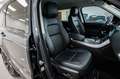 Land Rover Range Rover Sport 3.0 249CV SDV6 SE DYNAMIC CAM SOSP 21" UFF. ITALIA Grigio - thumbnail 12