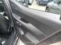 DS Automobiles DS 3 Crossback BlueHDi 81 kW Manual SO CHIC - thumbnail 12