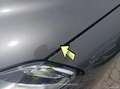 DS Automobiles DS 3 Crossback BlueHDi 81 kW Manual SO CHIC - thumbnail 45