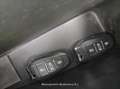 DS Automobiles DS 3 Crossback BlueHDi 81 kW Manual SO CHIC - thumbnail 21