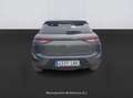 DS Automobiles DS 3 Crossback BlueHDi 81 kW Manual SO CHIC - thumbnail 5