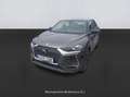 DS Automobiles DS 3 Crossback BlueHDi 81 kW Manual SO CHIC - thumbnail 1