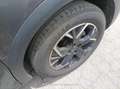 DS Automobiles DS 3 Crossback BlueHDi 81 kW Manual SO CHIC - thumbnail 16