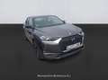 DS Automobiles DS 3 Crossback BlueHDi 81 kW Manual SO CHIC - thumbnail 3