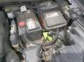 DS Automobiles DS 3 Crossback BlueHDi 81 kW Manual SO CHIC - thumbnail 49