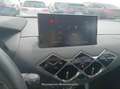 DS Automobiles DS 3 Crossback BlueHDi 81 kW Manual SO CHIC - thumbnail 10