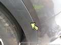 DS Automobiles DS 3 Crossback BlueHDi 81 kW Manual SO CHIC - thumbnail 31