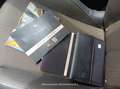 DS Automobiles DS 3 Crossback BlueHDi 81 kW Manual SO CHIC - thumbnail 32