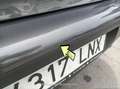 DS Automobiles DS 3 Crossback BlueHDi 81 kW Manual SO CHIC - thumbnail 34