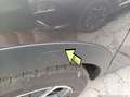 DS Automobiles DS 3 Crossback BlueHDi 81 kW Manual SO CHIC - thumbnail 26