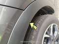 DS Automobiles DS 3 Crossback BlueHDi 81 kW Manual SO CHIC - thumbnail 38