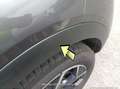 DS Automobiles DS 3 Crossback BlueHDi 81 kW Manual SO CHIC - thumbnail 40