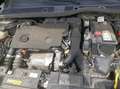 DS Automobiles DS 3 Crossback BlueHDi 81 kW Manual SO CHIC - thumbnail 19