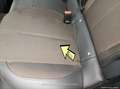 DS Automobiles DS 3 Crossback BlueHDi 81 kW Manual SO CHIC - thumbnail 48