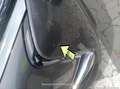 DS Automobiles DS 3 Crossback BlueHDi 81 kW Manual SO CHIC - thumbnail 44
