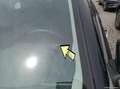 DS Automobiles DS 3 Crossback BlueHDi 81 kW Manual SO CHIC - thumbnail 25