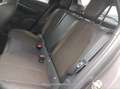 DS Automobiles DS 3 Crossback BlueHDi 81 kW Manual SO CHIC - thumbnail 9