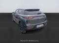 DS Automobiles DS 3 Crossback BlueHDi 81 kW Manual SO CHIC - thumbnail 6