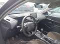 DS Automobiles DS 3 Crossback BlueHDi 81 kW Manual SO CHIC - thumbnail 7