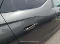 DS Automobiles DS 3 Crossback BlueHDi 81 kW Manual SO CHIC - thumbnail 11