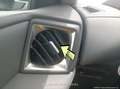 DS Automobiles DS 3 Crossback BlueHDi 81 kW Manual SO CHIC - thumbnail 46