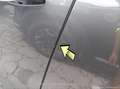 DS Automobiles DS 3 Crossback BlueHDi 81 kW Manual SO CHIC - thumbnail 29