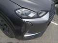 DS Automobiles DS 3 Crossback BlueHDi 81 kW Manual SO CHIC - thumbnail 17