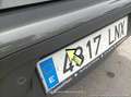 DS Automobiles DS 3 Crossback BlueHDi 81 kW Manual SO CHIC - thumbnail 35