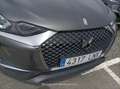 DS Automobiles DS 3 Crossback BlueHDi 81 kW Manual SO CHIC - thumbnail 18