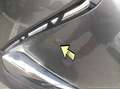 DS Automobiles DS 3 Crossback BlueHDi 81 kW Manual SO CHIC - thumbnail 41