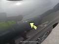 DS Automobiles DS 3 Crossback BlueHDi 81 kW Manual SO CHIC - thumbnail 39
