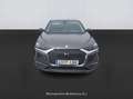 DS Automobiles DS 3 Crossback BlueHDi 81 kW Manual SO CHIC - thumbnail 2