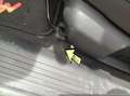 DS Automobiles DS 3 Crossback BlueHDi 81 kW Manual SO CHIC - thumbnail 47
