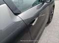 DS Automobiles DS 3 Crossback BlueHDi 81 kW Manual SO CHIC - thumbnail 13