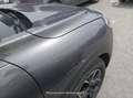 DS Automobiles DS 3 Crossback BlueHDi 81 kW Manual SO CHIC - thumbnail 15