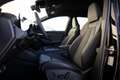 Audi Q6 e-tron S edition 252pk 83 kWh Noir - thumbnail 13