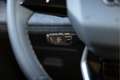 Audi Q6 e-tron S edition 252pk 83 kWh Noir - thumbnail 26