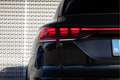 Audi Q6 e-tron S edition 252pk 83 kWh Noir - thumbnail 11