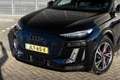 Audi Q6 e-tron S edition 252pk 83 kWh Noir - thumbnail 7